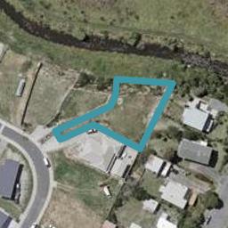 21 Seagrass Place, Otaki Beach, Otaki