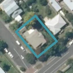 500 Grays Road, Saint Leonards, Hastings