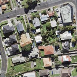8/55 James Laurie Street, Henderson, Auckland