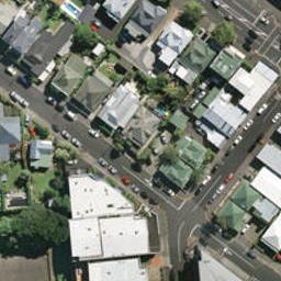 19 Prosford Street, Ponsonby, Auckland