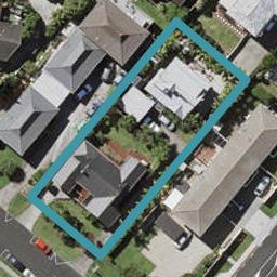 2/3 Belmont Terrace, Milford, Auckland