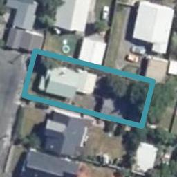 6 West Grove, Alicetown, Lower Hutt