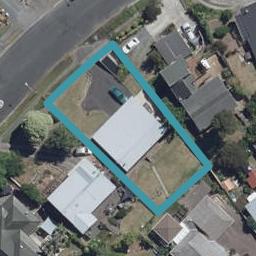 101 Aberdeen Drive, Dinsdale, Hamilton