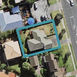 68 Sunset Road, Unsworth Heights, Auckland