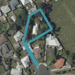 10 Duna Place, Takaro, Palmerston North