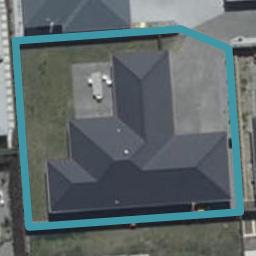 32 Karere Avenue, Marshland, Christchurch