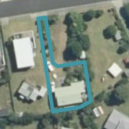 8A Moray Place, Whiritoa, Waihi