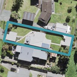19 Riverlea Road, Whenuapai, Auckland