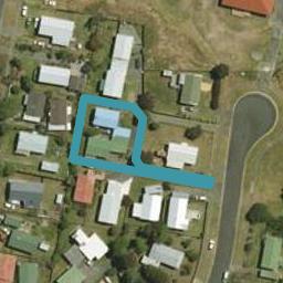 17 Moki Place, Ruakaka, Ruakākā