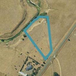449 Te Kura Road, OTANE, Otane