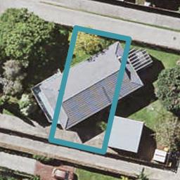 7 Dianne Louise Drive, HALF MOON BAY, AUCKLAND
