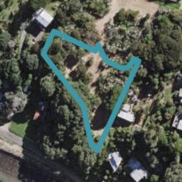 65C Makora Avenue, Oneroa, Waiheke Island