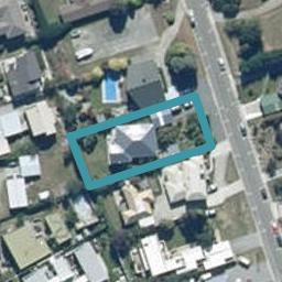 91 McBride Street, Frankton, Queenstown