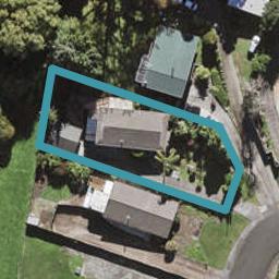 26 Preston Avenue, Henderson, Auckland