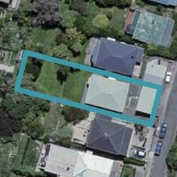 8 Drake Street, Hataitai, Wellington
