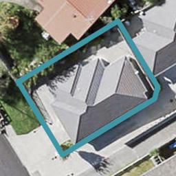 36 Elliot Street, Howick, Auckland