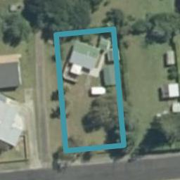 24 Marlin Place, Whiritoa, Waihi