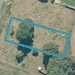 0 Beach Road, Porangahau, Porangahau