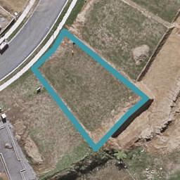 55 Cyrus Street, Whalers Gate, New Plymouth