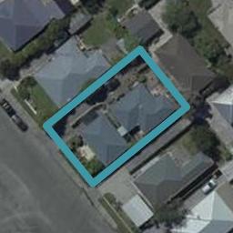22A Nairn Street, Spreydon, Christchurch