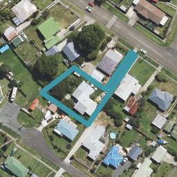 9A Huxley Road, Outer Kaiti, Gisborne