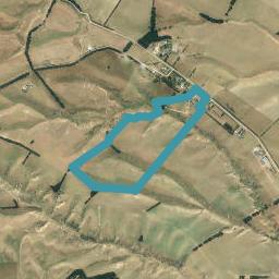 279 Mound Road, Broomfield, Amberley