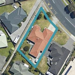 102 Grenada Street, Mount Maunganui, Mount Maunganui