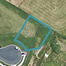 9 Koheru Place, Omokoroa, Omokoroa