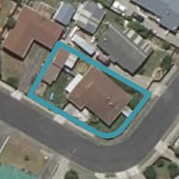50 Strathmore Avenue, Levin, Levin