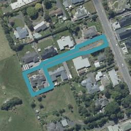 30C Riccarton Road East, East Taieri, Mosgiel
