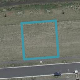 51 McKerrow Street, Marshland, Christchurch