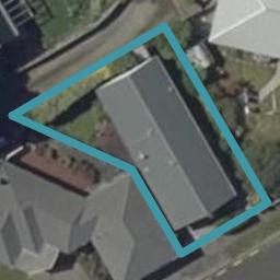 2A Duna Place, Takaro, Palmerston North