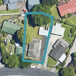 16 Landscape Drive, Ngongotaha, Rotorua