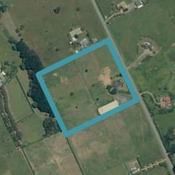41 Ewen Place, Karaka, Papakura