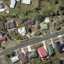 174 Morningside Road, Morningside, Whangarei
