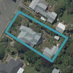 13 Beaconsfield Road, Portobello, Dunedin