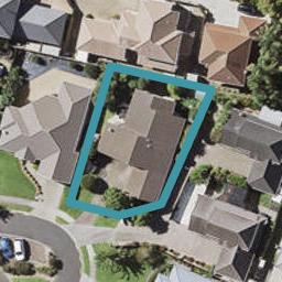 28 Ballycullanie Place, Dannemora, Auckland