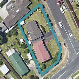 2A FRANCIS DRIVE, Katikati, Katikati