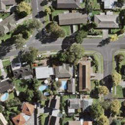 30 Walter Strevens Drive, Conifer Grove, Takanini