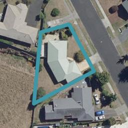 234 Grandview Road, Western Heights, Hamilton