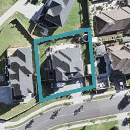 66 Totara Views Drive, Silverdale, Silverdale