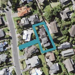 2/10 Calypso Place, Rothesay Bay, Auckland