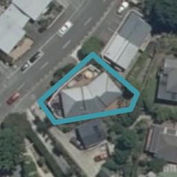 32 Atawhai Drive, The Wood, Nelson