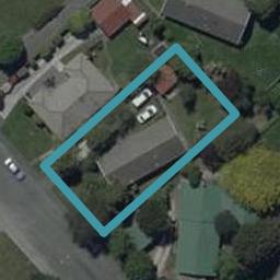 87 Oakhampton Street, Hornby, Christchurch