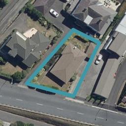 104 Lake Crescent, Hamilton Lake, Hamilton