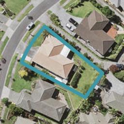 5 Mullagh Place, East Tamaki Heights, Auckland