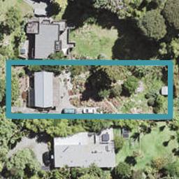 17 Warner Park Avenue, Laingholm, Auckland