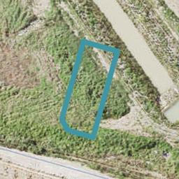 138 Ninth View Avenue, Beachlands, Auckland