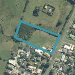 63 Jellicoe Avenue, Tuakau, Tuakau