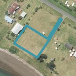 802 Whangaruru North Road, Whangaruru, Russell